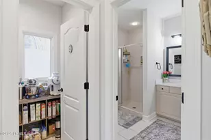 6 Amberly Ln, Bluffton, SC 29910 - Photo 26