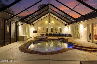 6 Amberly Lane, Bluffton, SC 29910 - Photo 52