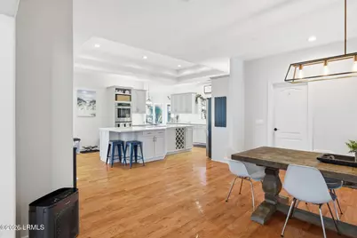 6 Amberly Lane, Bluffton, SC 29910 - Photo 24