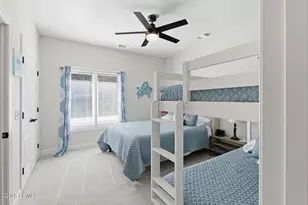 6 Amberly Ln, Bluffton, SC 29910 - Photo 34