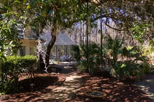 6 Amberly Ln, Bluffton, SC 29910 - Photo 14