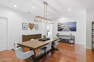 6 Amberly Ln, Bluffton, SC 29910 - Photo 38