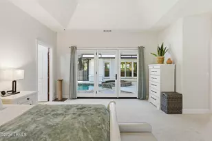 6 Amberly Ln, Bluffton, SC 29910 - Photo 40