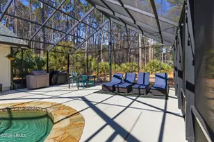 6 Amberly Ln, Bluffton, SC 29910 - Photo 56