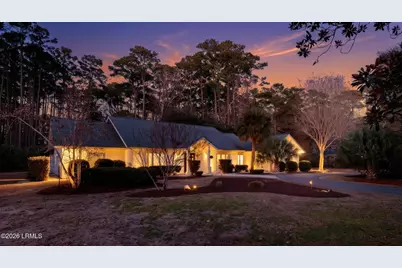 6 Amberly Lane, Bluffton, SC 29910 - Photo 1
