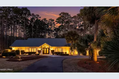 6 Amberly Lane, Bluffton, SC 29910 - Photo 62