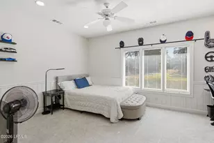 6 Amberly Ln, Bluffton, SC 29910 - Photo 42