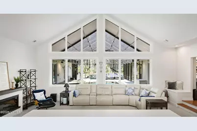 6 Amberly Lane, Bluffton, SC 29910 - Photo 18