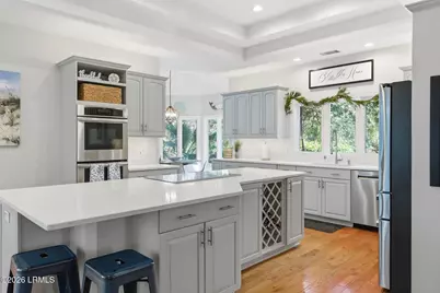 6 Amberly Lane, Bluffton, SC 29910 - Photo 28