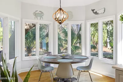 6 Amberly Lane, Bluffton, SC 29910 - Photo 22