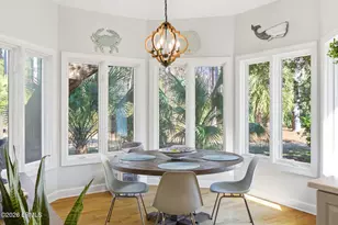 6 Amberly Ln, Bluffton, SC 29910 - Photo 22