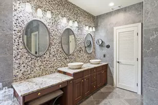 6 Amberly Ln, Bluffton, SC 29910 - Photo 38