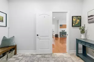 6 Amberly Ln, Bluffton, SC 29910 - Photo 56