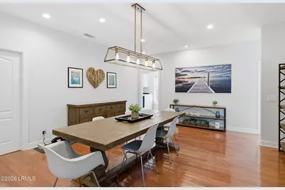 6 Amberly Lane, Bluffton, SC 29910 - Photo 28