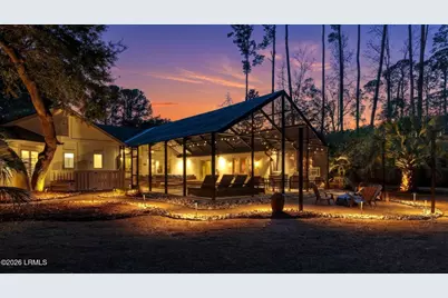 6 Amberly Lane, Bluffton, SC 29910 - Photo 6