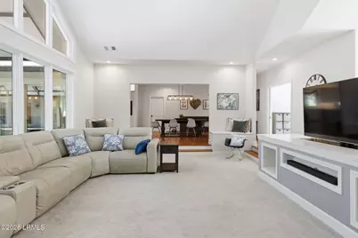 6 Amberly Lane, Bluffton, SC 29910 - Photo 22