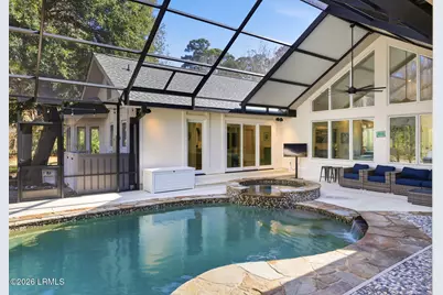 6 Amberly Lane, Bluffton, SC 29910 - Photo 48