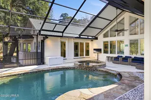 6 Amberly Ln, Bluffton, SC 29910 - Photo 48