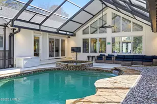 6 Amberly Ln, Bluffton, SC 29910 - Photo 60