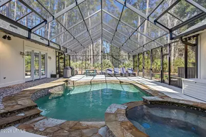 6 Amberly Lane, Bluffton, SC 29910 - Photo 4