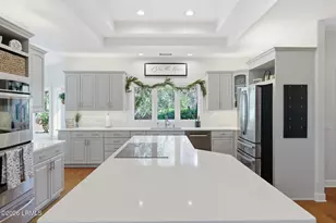 6 Amberly Ln, Bluffton, SC 29910 - Photo 20