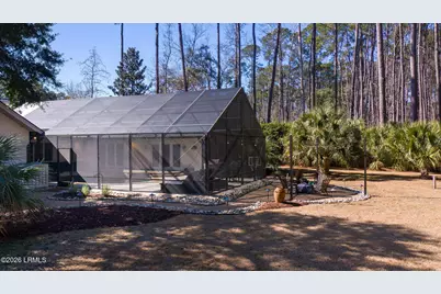 6 Amberly Lane, Bluffton, SC 29910 - Photo 54