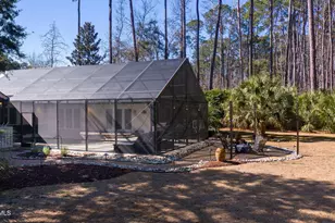 6 Amberly Ln, Bluffton, SC 29910 - Photo 54