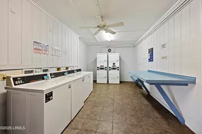 40 Folly Field Road #A314, Hilton Head Island, SC 29928 - Photo 32