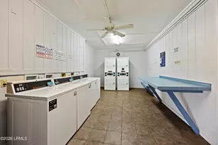 40 Folly Field Rd, Hilton Head Island, SC 29928 - Photo 32