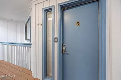 40 Folly Field Road #A314, Hilton Head Island, SC 29928 - Photo 4