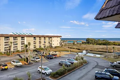 40 Folly Field Road #A314, Hilton Head Island, SC 29928 - Photo 28