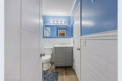 40 Folly Field Road #A314, Hilton Head Island, SC 29928 - Photo 16