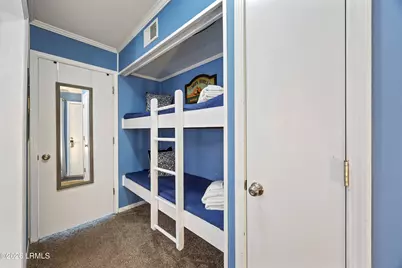 40 Folly Field Road #A314, Hilton Head Island, SC 29928 - Photo 12