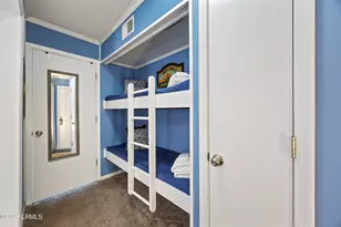 40 Folly Field Rd, Hilton Head Island, SC 29928 - Photo 12