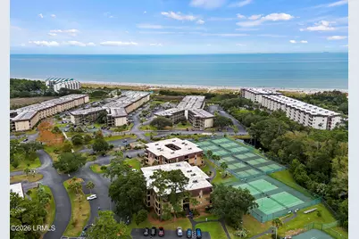 40 Folly Field Road #A314, Hilton Head Island, SC 29928 - Photo 48