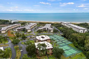 40 Folly Field Rd, Hilton Head Island, SC 29928 - Photo 48