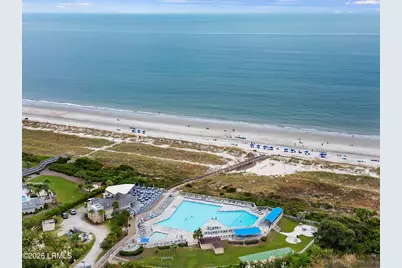 40 Folly Field Road #A314, Hilton Head Island, SC 29928 - Photo 46