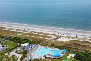 40 Folly Field Rd, Hilton Head Island, SC 29928 - Photo 46