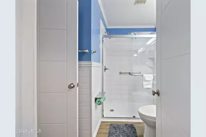 40 Folly Field Road #A314, Hilton Head Island, SC 29928 - Photo 14