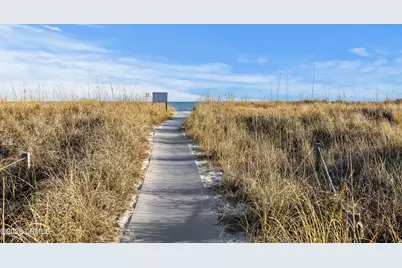 40 Folly Field Road #A314, Hilton Head Island, SC 29928 - Photo 44