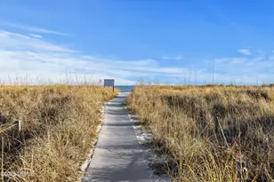 40 Folly Field Rd, Hilton Head Island, SC 29928 - Photo 44