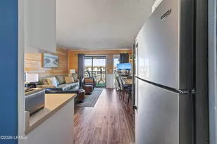 40 Folly Field Rd, Hilton Head Island, SC 29928 - Photo 18