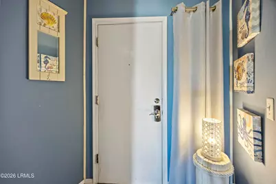 40 Folly Field Road #A314, Hilton Head Island, SC 29928 - Photo 30