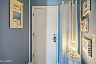 40 Folly Field Rd, Hilton Head Island, SC 29928 - Photo 30