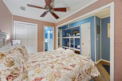 40 Folly Field Road #A314, Hilton Head Island, SC 29928 - Photo 10