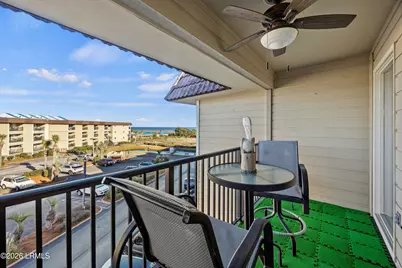 40 Folly Field Road #A314, Hilton Head Island, SC 29928 - Photo 2