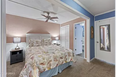 40 Folly Field Road #A314, Hilton Head Island, SC 29928 - Photo 6