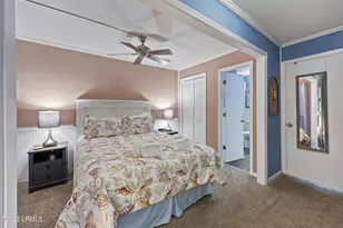 40 Folly Field Rd, Hilton Head Island, SC 29928 - Photo 6