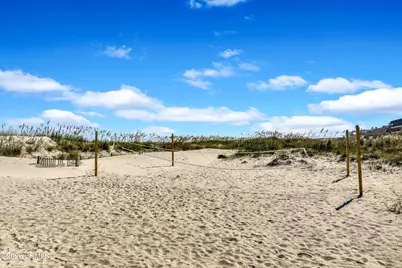 40 Folly Field Road #A314, Hilton Head Island, SC 29928 - Photo 42