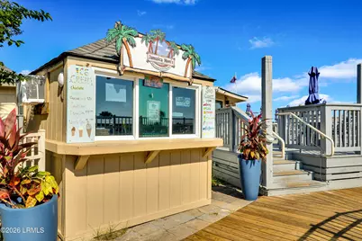 40 Folly Field Road #A314, Hilton Head Island, SC 29928 - Photo 40